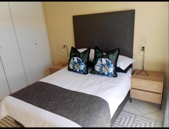 2 BEDROOM PROPERTY TO RENT IN LIEFDE EN VREDE